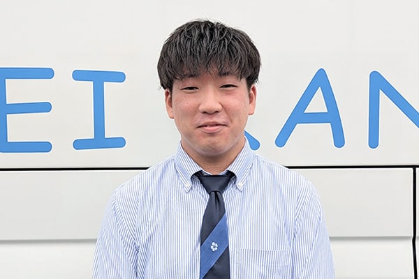 首都圏営業所
