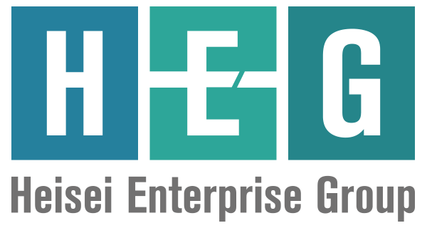 Heisei Enterprise Group