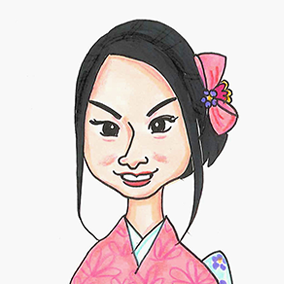 suganya