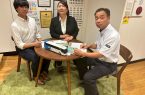 LINE_ALBUM_運行部ワンダー3_250709_10