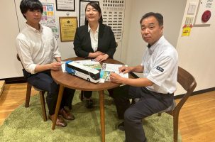 LINE_ALBUM_運行部ワンダー3_250709_10