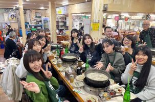 LINE_ALBUM_106 (2日目)_250607_57