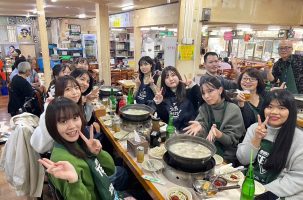 LINE_ALBUM_106-2日目_250607_57