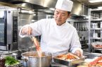 調理責任者 (002)_2MB以下